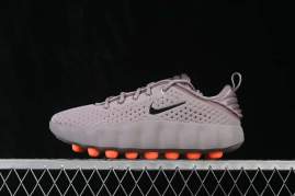 Picture of Nike Mind 002 _SKUfw23356021182794529fw